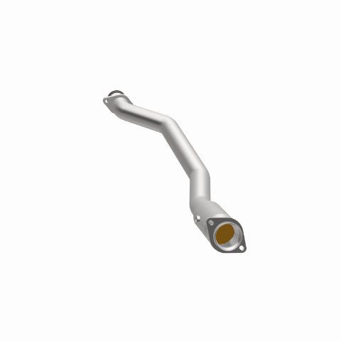 2012-2019 Jeep Grand Cherokee OEM Grade Federal Cat Converter 21-578 Magnaflow
