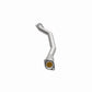 2012-2019 Jeep Grand Cherokee OEM Grade Federal Cat Converter 21-578 Magnaflow