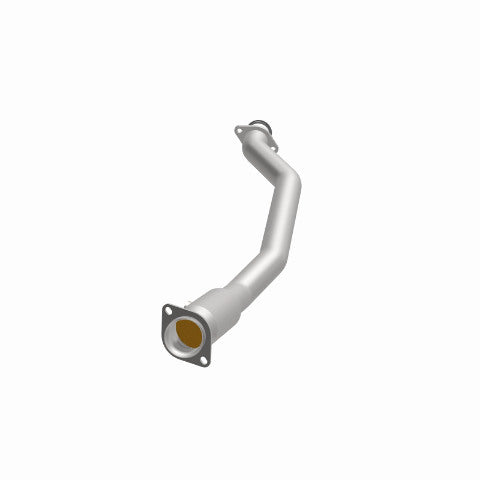 2012-2019 Jeep Grand Cherokee OEM Grade Federal Cat Converter 21-578 Magnaflow