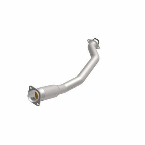 2012-2019 Jeep Grand Cherokee OEM Grade Federal Cat Converter 21-578 Magnaflow