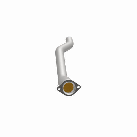 2012-2015 Jeep Grand Cherokee OEM Grade Federal Cat Converter 21-579 Magnaflow
