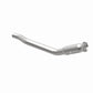 2012-2015 Jeep Grand Cherokee OEM Grade Federal Cat Converter 21-579 Magnaflow - Catalytic Converters Car Part People