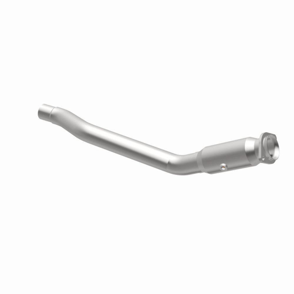 2012-2015 Jeep Grand Cherokee OEM Grade Federal Cat Converter 21-579 Magnaflow - Catalytic Converters Car Part People