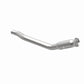 2012-2015 Jeep Grand Cherokee OEM Grade Federal Cat Converter 21-579 Magnaflow