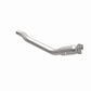 2012-2015 Jeep Grand Cherokee OEM Grade Federal Cat Converter 21-579 Magnaflow - Catalytic Converters Car Part People