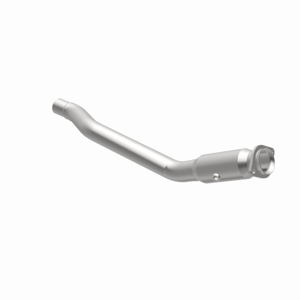 2012-2015 Jeep Grand Cherokee OEM Grade Federal Cat Converter 21-579 Magnaflow - Catalytic Converters Car Part People