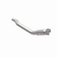 2012-2015 Jeep Grand Cherokee OEM Grade Federal Cat Converter 21-579 Magnaflow - Catalytic Converters Car Part People