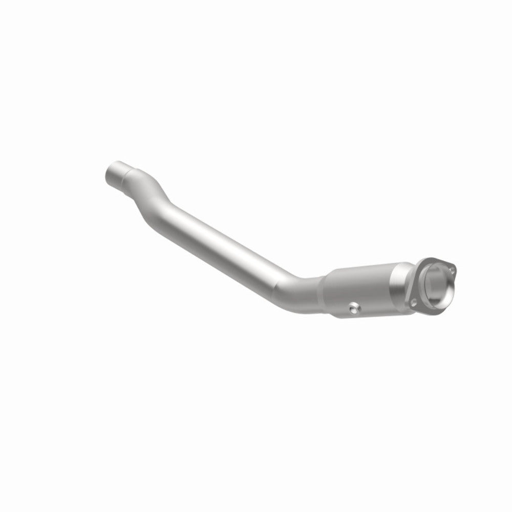 2012-2015 Jeep Grand Cherokee OEM Grade Federal Cat Converter 21-579 Magnaflow - Catalytic Converters Car Part People
