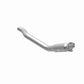 2012-2015 Jeep Grand Cherokee OEM Grade Federal Cat Converter 21-579 Magnaflow