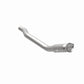 2012-2015 Jeep Grand Cherokee OEM Grade Federal Cat Converter 21-579 Magnaflow