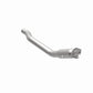2012-2015 Jeep Grand Cherokee OEM Grade Federal Cat Converter 21-579 Magnaflow - Catalytic Converters Car Part People