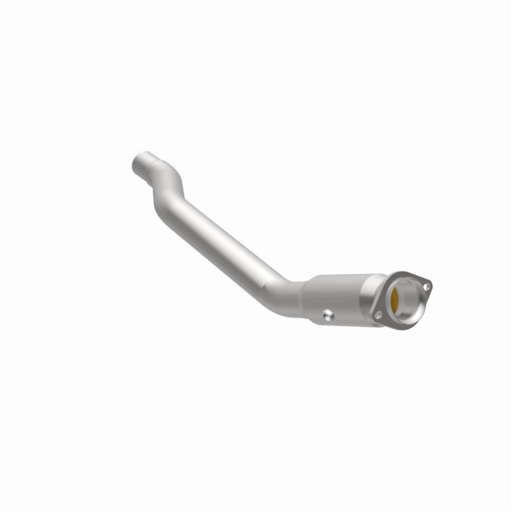 2012-2015 Jeep Grand Cherokee OEM Grade Federal Cat Converter 21-579 Magnaflow - Catalytic Converters Car Part People