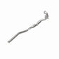 2015-2016 Audi A3 Quattro Direct-Fit Catalytic Converter 21-580 Magnaflow - Catalytic Converters Car Part People