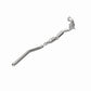 2015-2016 Audi A3 Quattro Direct-Fit Catalytic Converter 21-580 Magnaflow