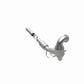 2015-2017 Volkswagen GTI Direct-Fit Catalytic Converter 21-581 Magnaflow