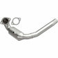 2015-2017 Ford Edge Direct-Fit Catalytic Converter 21-603 Magnaflow