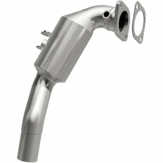 2015-2017 Ford Edge Direct-Fit Catalytic Converter 21-605 Magnaflow