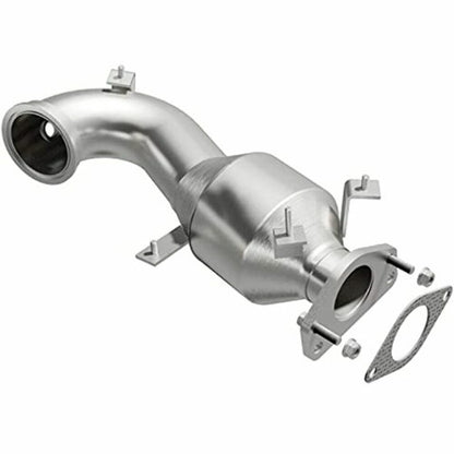 2015-2018 Jeep Renegade OEM Grade Direct-Fit Cat Converter 21-697 Magnaflow