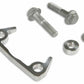 Tensioner Spacer Kit 21-7