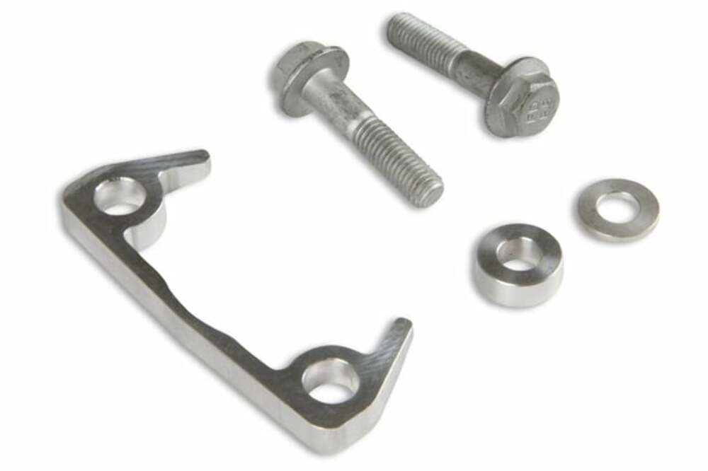 Tensioner Spacer Kit 21-7