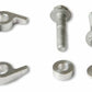 Tensioner Spacer Kit 21-7