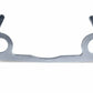 Tensioner Spacer Kit 21-7
