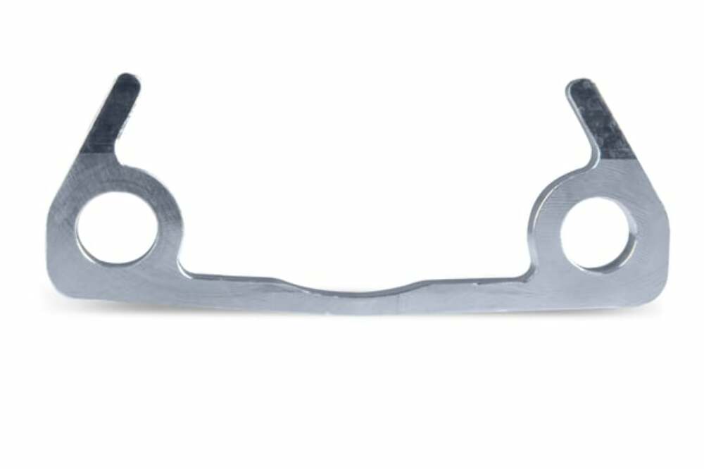 Tensioner Spacer Kit 21-7