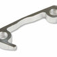 Tensioner Spacer Kit 21-7