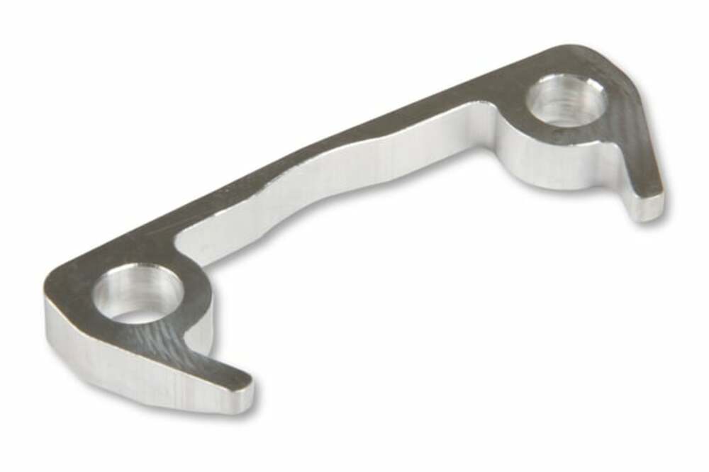 Tensioner Spacer Kit 21-7