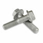 Tensioner Spacer Kit 21-7