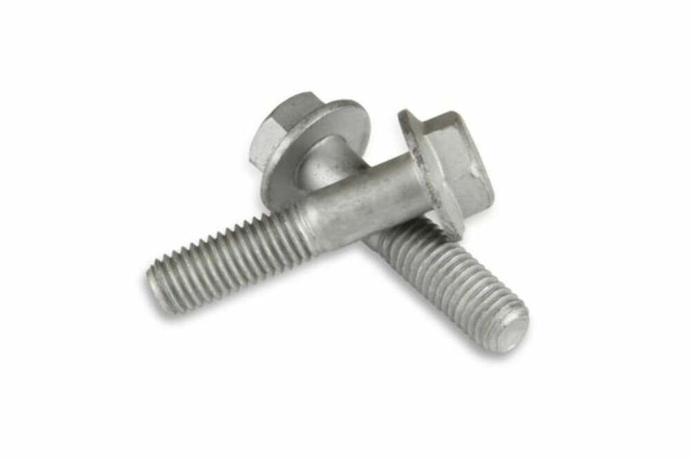 Tensioner Spacer Kit 21-7