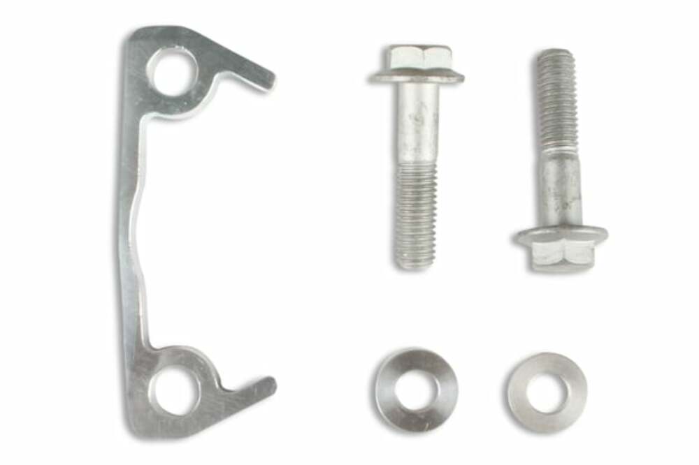 Tensioner Spacer Kit 21-7