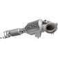 2014-2017 Ford Fiesta Direct-Fit Catalytic Converter 21-711 Magnaflow