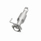15-16 Ford Edge 3.5L FWD Rear Direct-Fit Catalytic Converter 21-730 Magnaflow