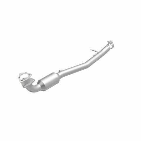 2007-2009 Land Rover Range Rover Direct-Fit Catalytic Converter 21-754 Magnaflow
