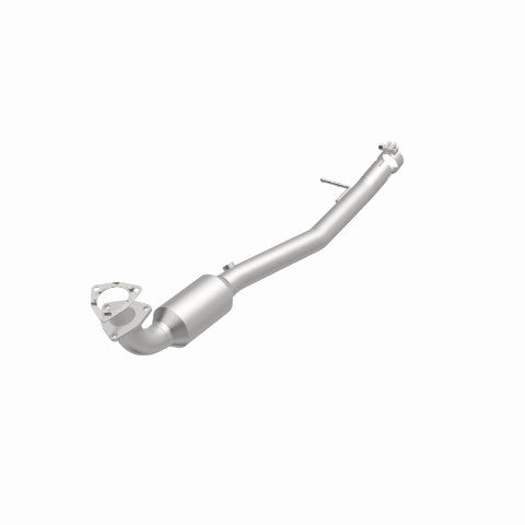 2007-2009 Land Rover Range Rover Direct-Fit Catalytic Converter 21-754 Magnaflow
