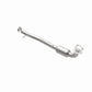 2007-2009 Land Rover Range Rover Direct-Fit Catalytic Converter 21-754 Magnaflow - Catalytic Converters Car Part People