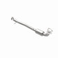 2007-2009 Land Rover Range Rover Direct-Fit Catalytic Converter 21-754 Magnaflow