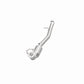 2007-2009 Land Rover Range Rover Direct-Fit Catalytic Converter 21-754 Magnaflow