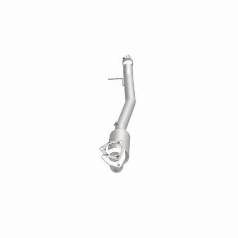 2007-2009 Land Rover Range Rover Direct-Fit Catalytic Converter 21-754 Magnaflow