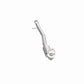 2007-2009 Land Rover Range Rover Direct-Fit Catalytic Converter 21-754 Magnaflow - Catalytic Converters Car Part People