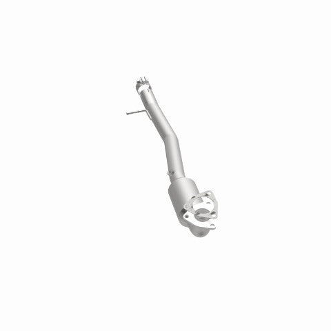 2007-2009 Land Rover Range Rover Direct-Fit Catalytic Converter 21-754 Magnaflow