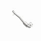 2007-2009 Land Rover Range Rover Direct-Fit Catalytic Converter 21-754 Magnaflow