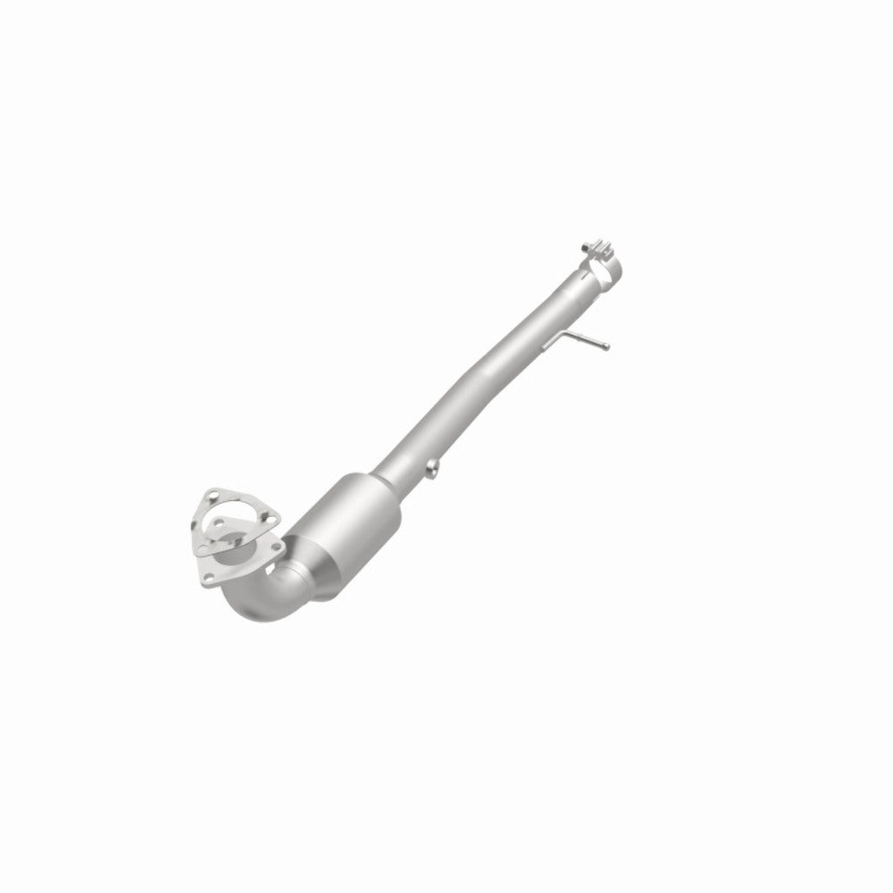 2007-2009 Land Rover Range Rover Direct-Fit Catalytic Converter 21-755 Magnaflow