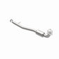 2007-2009 Land Rover Range Rover Direct-Fit Catalytic Converter 21-755 Magnaflow
