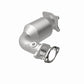 14-18 Subaru Forester/WRX 2.0L Direct-Fit Catalytic Converter 21-822 Magnaflow Open Box