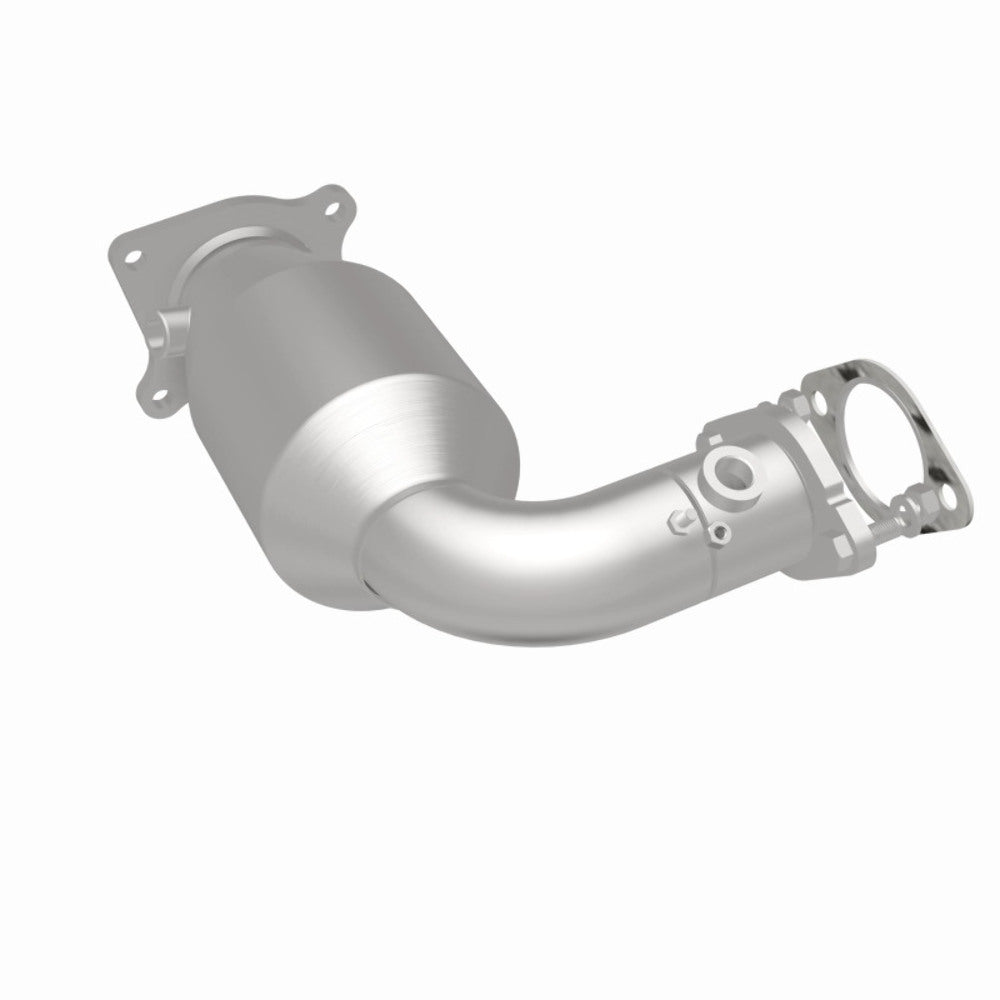 14-18 Subaru Forester/WRX 2.0L Direct-Fit Catalytic Converter 21-822 Magnaflow Open Box