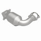 14-18 Subaru Forester/WRX 2.0L Direct-Fit Catalytic Converter 21-822 Magnaflow Open Box
