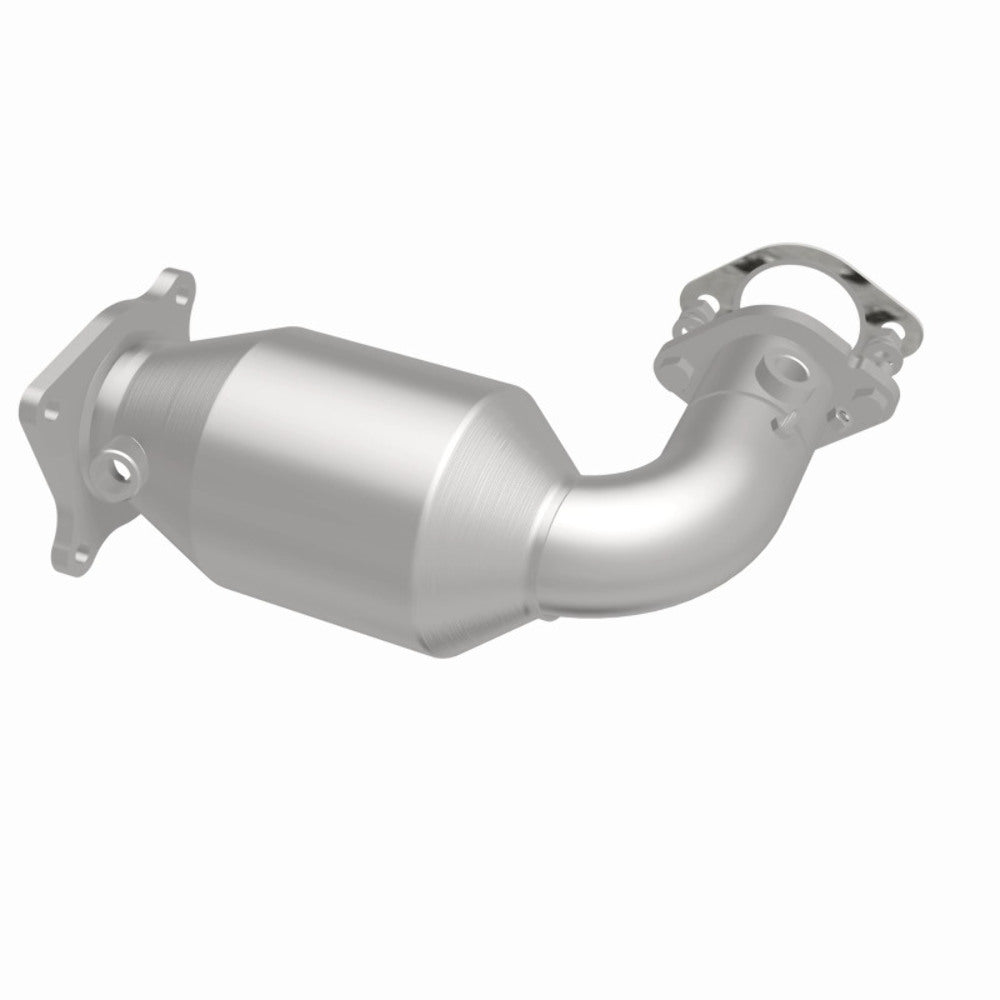 14-18 Subaru Forester/WRX 2.0L Direct-Fit Catalytic Converter 21-822 Magnaflow Open Box