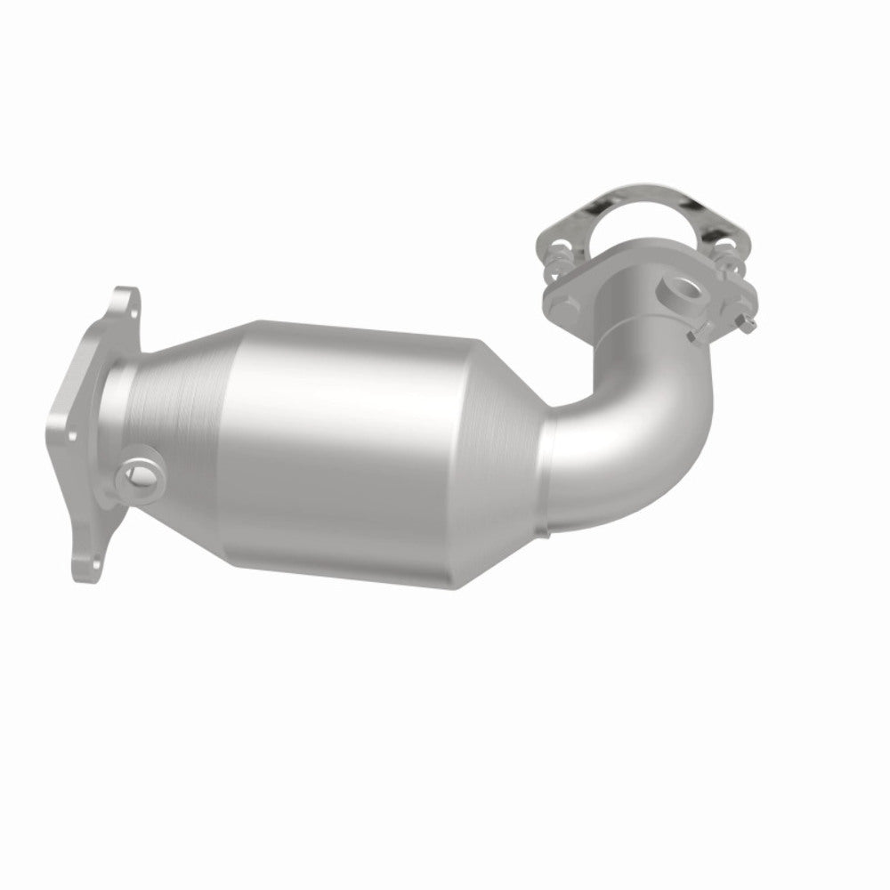 14-18 Subaru Forester/WRX 2.0L Direct-Fit Catalytic Converter 21-822 Magnaflow Open Box